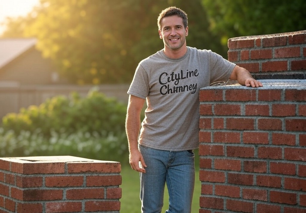 Quick and Dependable Chimney Repair Services in Whitman, MA