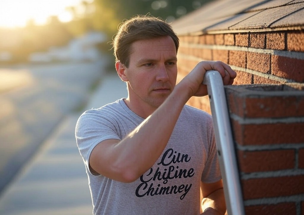 Expert Chimney Repair Solutions for a Secure and Efficient Home in Whitman, MA